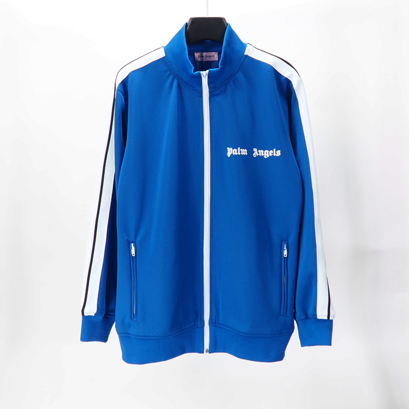 Palm Angels S-XL brt 6001 4109 (29)